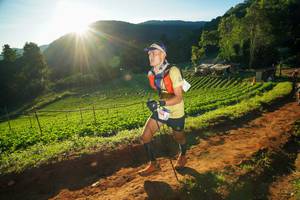 BIB: 
                            <button type="button" onclick="openModal(19259786)" class="btn btn-primary btn-sm float-right btn-popup" data-toggle="modal" data-target=".modal-high-quality">
                        <i class="fas fa-shopping-cart"></i> Add to Cart
                    </button>
                                            <button type="button" onclick="isThisMe(19259786, true)" class="btn btn-success btn-sm float-right btn-popup btn-isme hidden" data-toggle="tooltip" data-placement="bottom" title="นี่คือรูปของคุณใช่ไหม คลิกที่นี่เพื่อเอาเข้าอัลบั้ม">
                        <i class="fas fa-plus"></i> Add to album
                    </button>
                    <button type="button" onclick="isThisMe(19259786, false)" class="btn btn-warning btn-sm float-right btn-popup btn-isnotme hidden">
                        <i class="fas fa-ban"></i> Remove from album
                    </button>